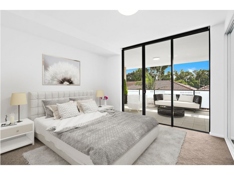 8/12 New Dapto Road, Wollongong NSW 2500