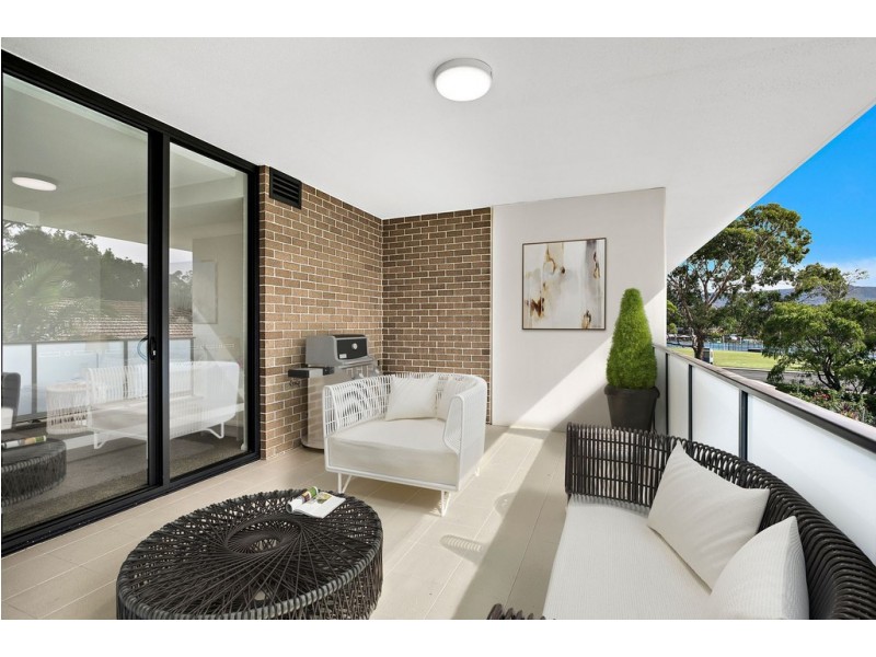 8/12 New Dapto Road, Wollongong NSW 2500
