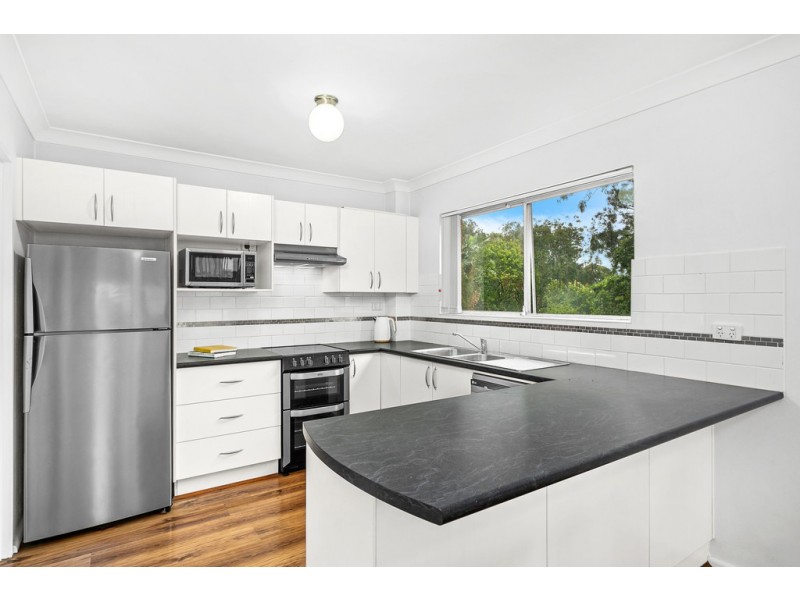 6/18 Virginia Street, North Wollongong NSW 2500