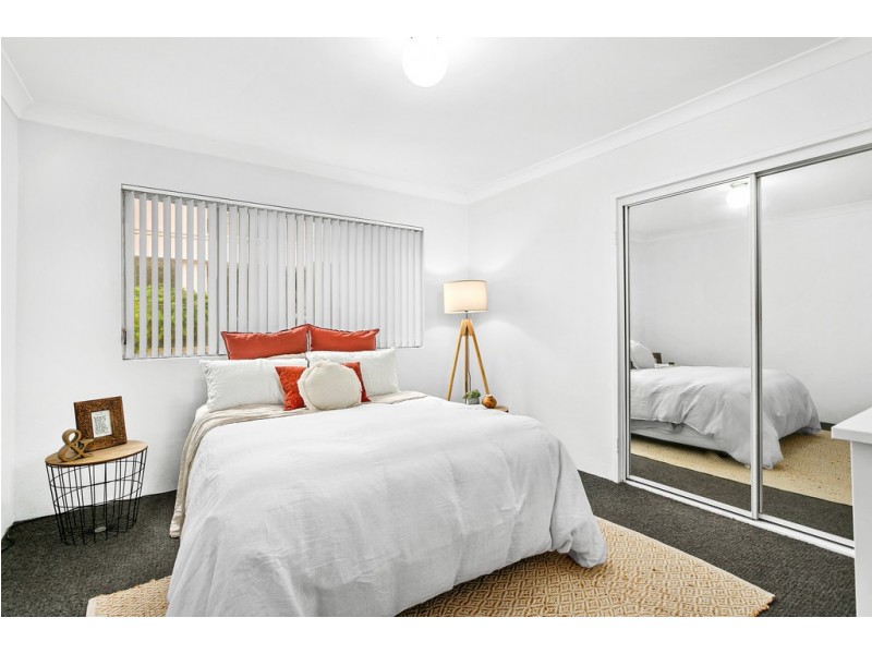 6/18 Virginia Street, North Wollongong NSW 2500