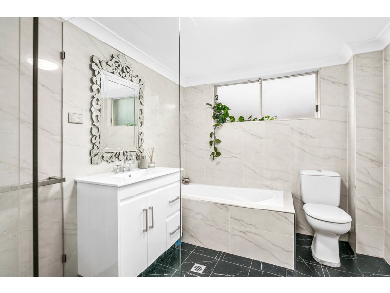 6/18 Virginia Street, North Wollongong NSW 2500