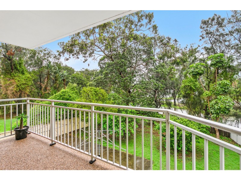 6/18 Virginia Street, North Wollongong NSW 2500