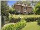 48 Robertson Street, Coniston NSW 2500