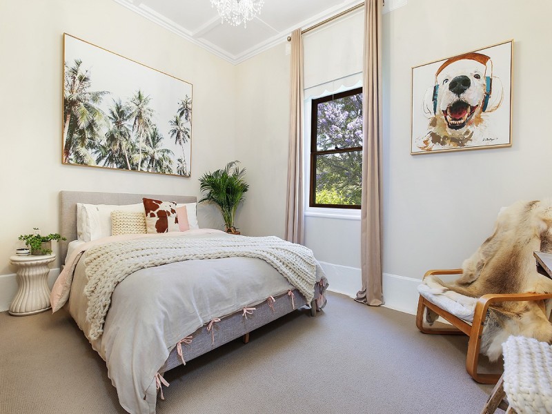 48 Robertson Street, Coniston NSW 2500