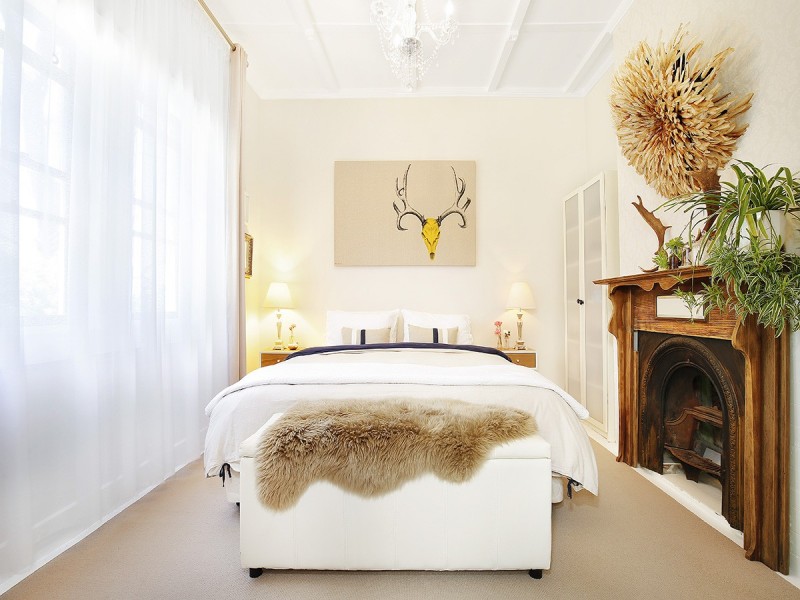 48 Robertson Street, Coniston NSW 2500