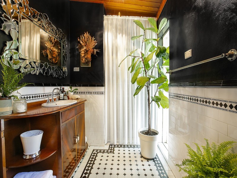 48 Robertson Street, Coniston NSW 2500