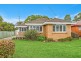 44 O’Gorman Street, Albion Park NSW 2527