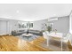 44 O’Gorman Street, Albion Park NSW 2527