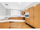 44 O’Gorman Street, Albion Park NSW 2527