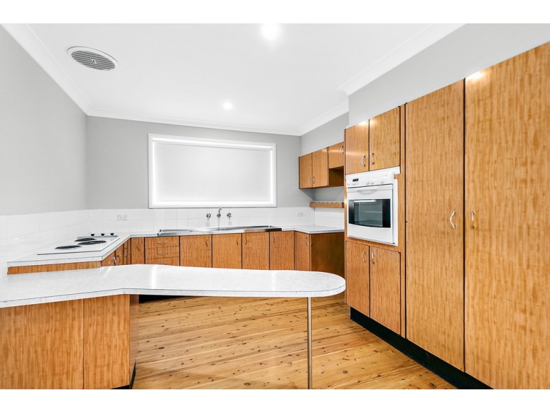 44 O’Gorman Street, Albion Park NSW 2527