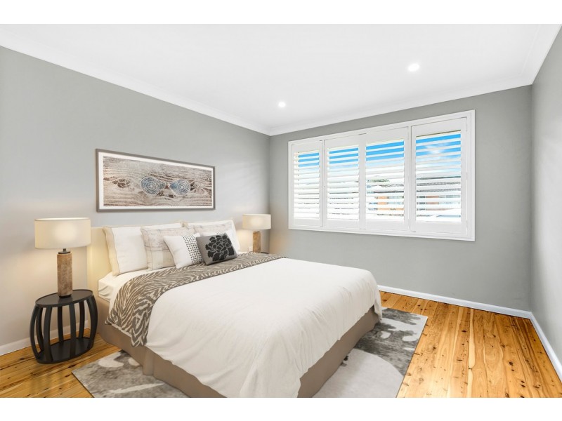 44 O’Gorman Street, Albion Park NSW 2527