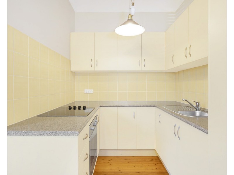 2/2 Corrimal Street, Wollongong NSW 2500