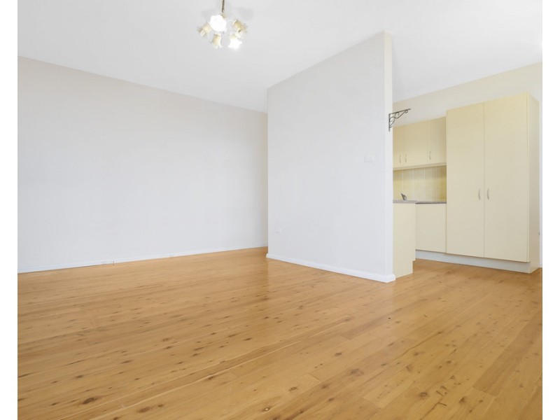 2/2 Corrimal Street, Wollongong NSW 2500