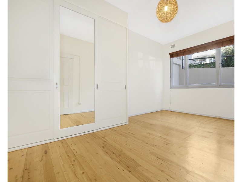 2/2 Corrimal Street, Wollongong NSW 2500