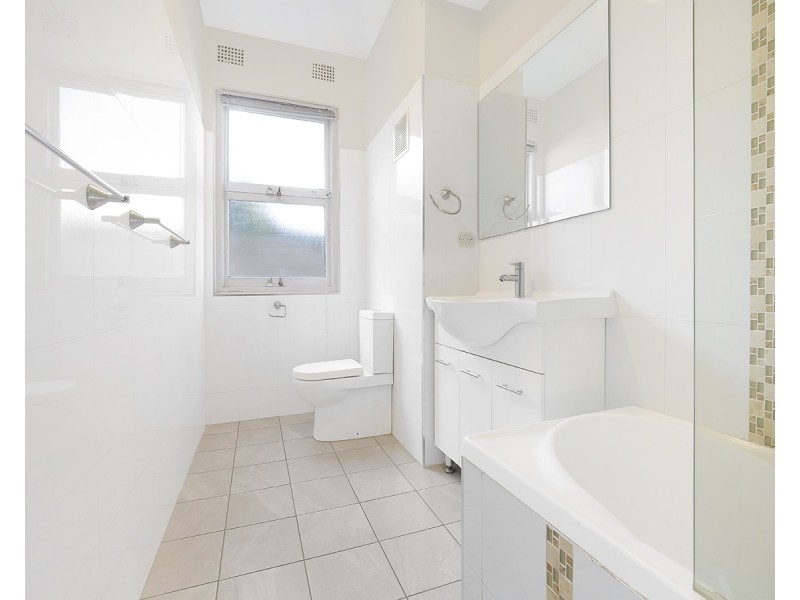 2/2 Corrimal Street, Wollongong NSW 2500