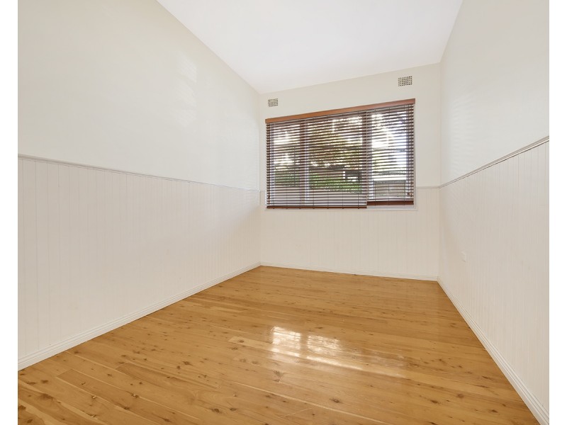 2/2 Corrimal Street, Wollongong NSW 2500