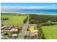 9 and 9A Elliotts Road, Fairy Meadow NSW 2519