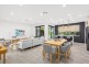 9 and 9A Elliotts Road, Fairy Meadow NSW 2519