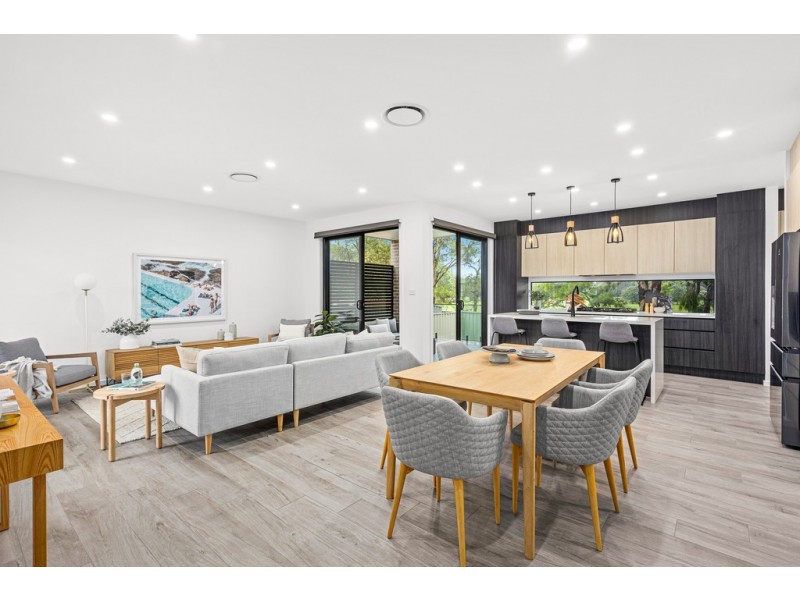 9 and 9A Elliotts Road, Fairy Meadow NSW 2519