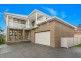 9 and 9A Elliotts Road, Fairy Meadow NSW 2519