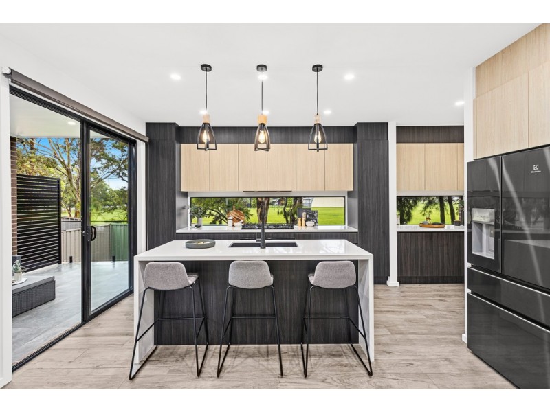9 and 9A Elliotts Road, Fairy Meadow NSW 2519