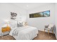 9 and 9A Elliotts Road, Fairy Meadow NSW 2519