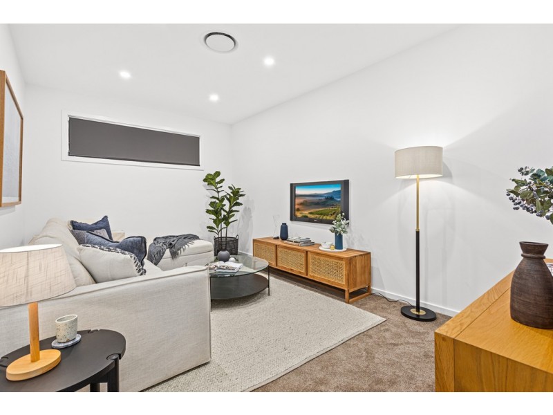 9 and 9A Elliotts Road, Fairy Meadow NSW 2519