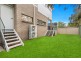 9 and 9A Elliotts Road, Fairy Meadow NSW 2519