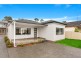 9 and 9A Elliotts Road, Fairy Meadow NSW 2519