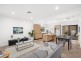 9 and 9A Elliotts Road, Fairy Meadow NSW 2519
