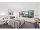 9 and 9A Elliotts Road, Fairy Meadow NSW 2519