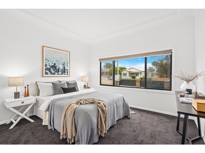 9 and 9A Elliotts Road, Fairy Meadow NSW 2519