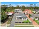 9 and 9A Elliotts Road, Fairy Meadow NSW 2519