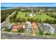 9 and 9A Elliotts Road, Fairy Meadow NSW 2519