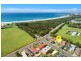9 and 9A Elliotts Road, Fairy Meadow NSW 2519