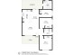 9 and 9A Elliotts Road, Fairy Meadow NSW 2519