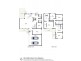 9 and 9A Elliotts Road, Fairy Meadow NSW 2519 Floorplan