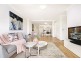 15/26 Victoria Street, Wollongong NSW 2500