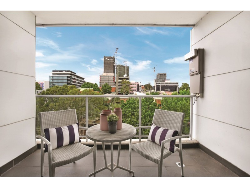 15/26 Victoria Street, Wollongong NSW 2500