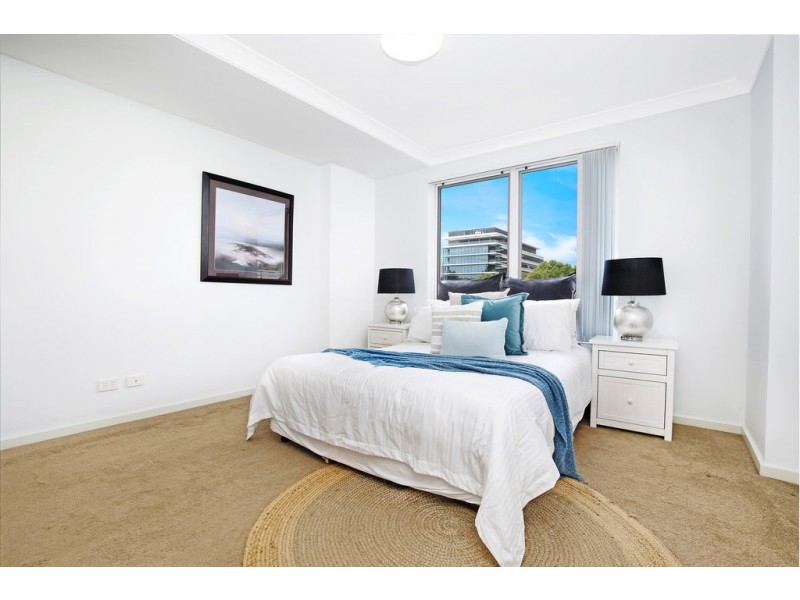 15/26 Victoria Street, Wollongong NSW 2500