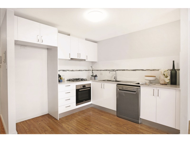 15/26 Victoria Street, Wollongong NSW 2500