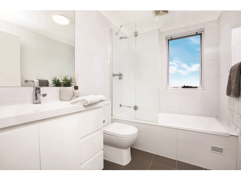 15/26 Victoria Street, Wollongong NSW 2500