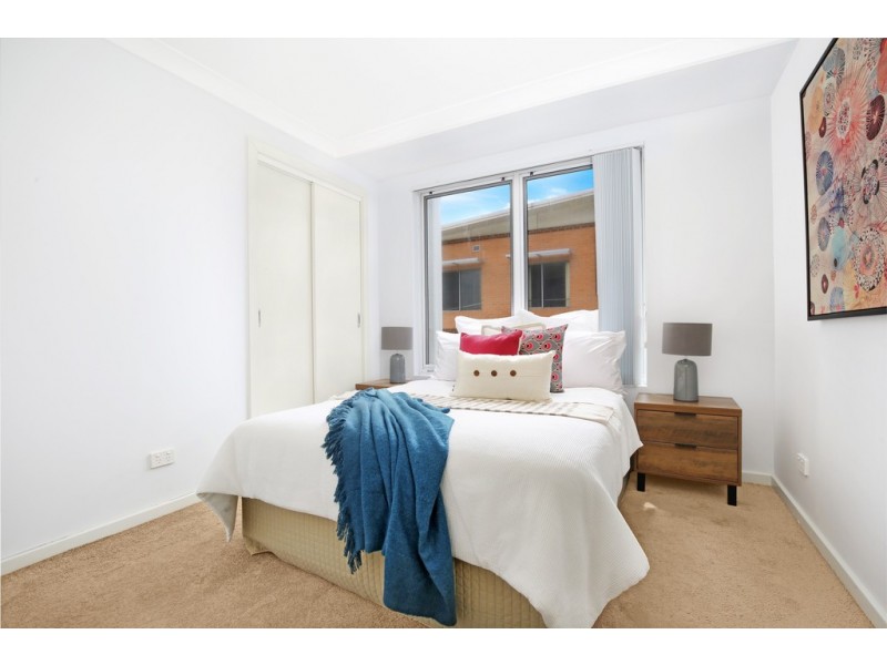 15/26 Victoria Street, Wollongong NSW 2500