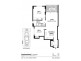 15/26 Victoria Street, Wollongong NSW 2500