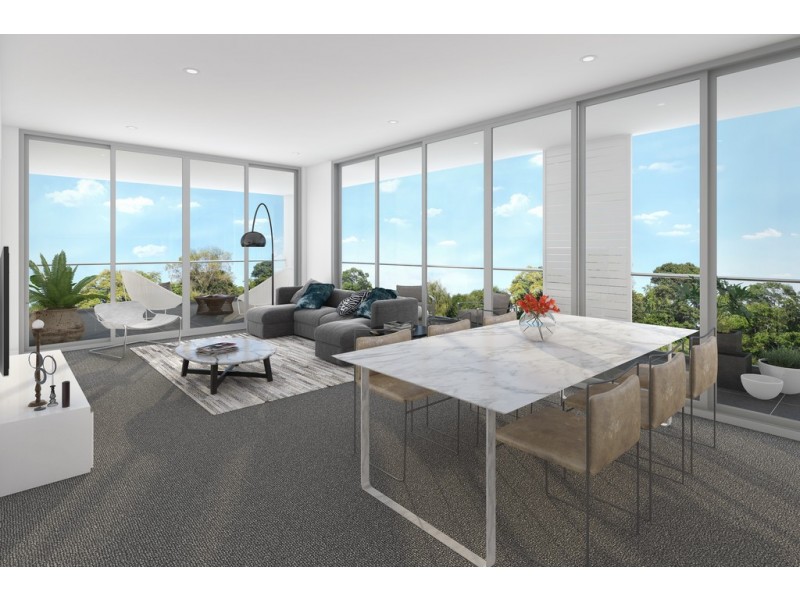 17/2-4 Beatson Street, Wollongong NSW 2500