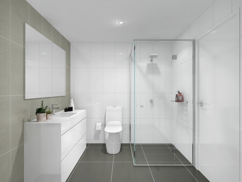 17/2-4 Beatson Street, Wollongong NSW 2500