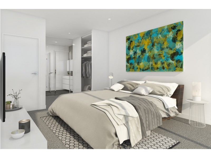 17/2-4 Beatson Street, Wollongong NSW 2500