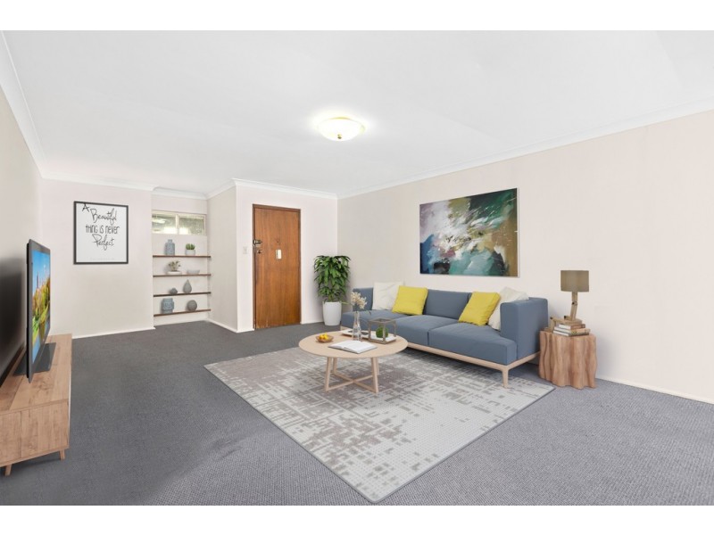 1-6/10 Reserve Street, West Wollongong NSW 2500