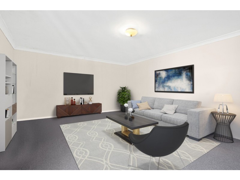 1-6/10 Reserve Street, West Wollongong NSW 2500