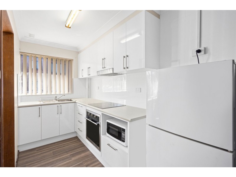 1-6/10 Reserve Street, West Wollongong NSW 2500